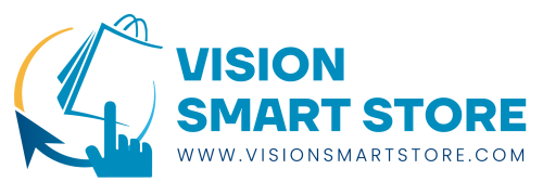 LOGO_VISIONSMARTSTORE
